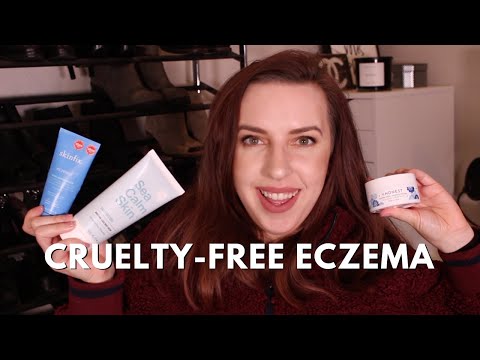 best-of-cruelty-free-eczema-skin-care:-hand-cream,-cleanser,-body-wash,-body-lotion,-cooling-spray