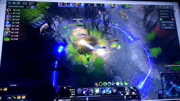 io is the most useless support hero in dota