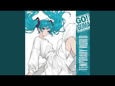 Temporary World - YouTube