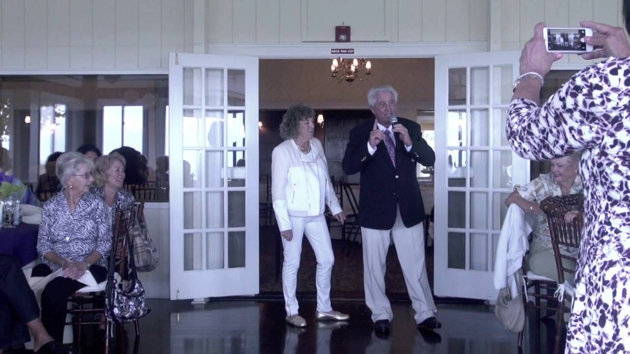 West Sayville Ladies Golf Awards Luncheon 2016 Bittersweet! YouTube