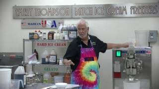 Celebrity How to Make Turtle Cheesecake Ice Cream Net Worth