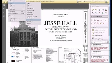 How to Change the Scale Ratio