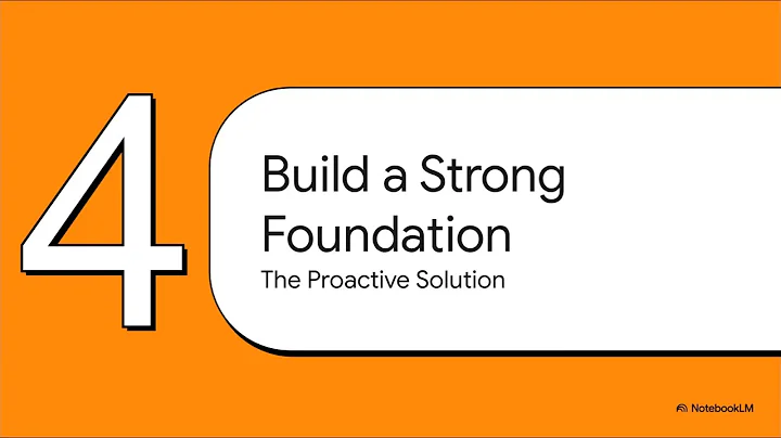 The Unsung Hero of AI