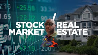 Real Estate Mogul Turned Forex Trader Stands Firm with LCA University While Clocking Daily Profits