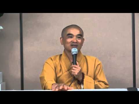 Video DOI SONG TAM LINH 4 - youtube