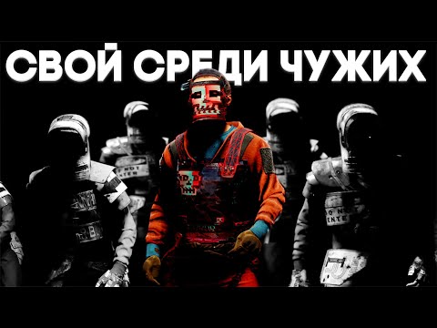 Видео: В соло выжил среди кланов в Раст/Rust