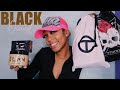 BLACK OWNED BUSINESS HAUL [ PURCHASES FROM MOONXCOSMETICS, TELFAR, STIXXZ AND MORE ]