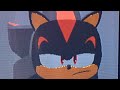 TD 1.2 be before Metal Sonic part 2/2