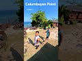 #CalataganBatangas #Calumbuyan