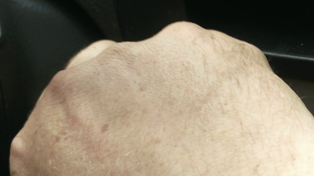 Программирование брелка с выкидные ключём на джили мк geely mk - YouTube