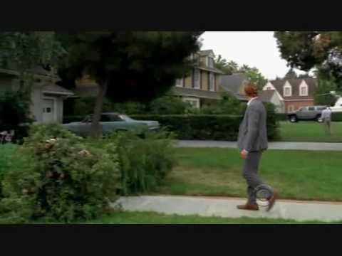 Patrick Jane is SEXY.mp4
