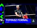 Tomasz fornals best moments in the superfinals 2023
