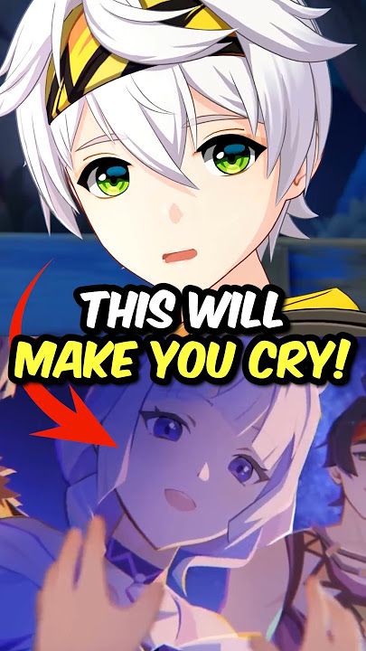 Why Bennett's 2 Stars Are Missing!