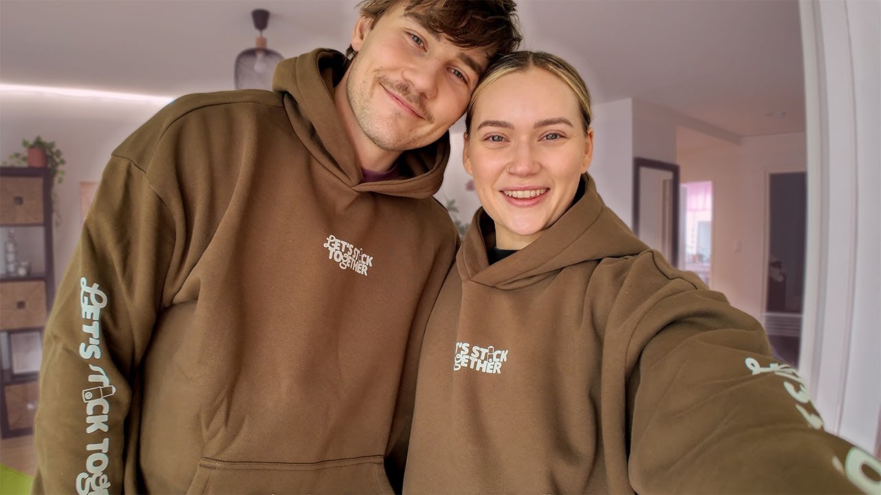 My Week - kotona ja toimistolla, erikoisjoukot alkaa, tähtikartat kertoo onks Dansku mulle oikea?⭐️