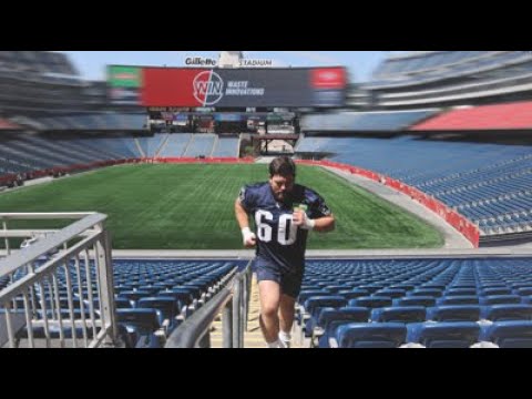 Success is a Personal Journey | David Andrews & WIN Waste Innovations - video from WIN Waste Innovations