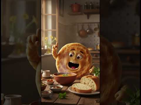 رمضان مبارك لم ة الخير والتوازن