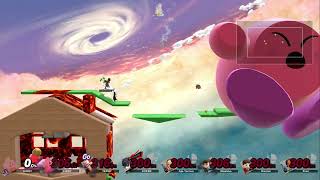 Encode 1080P 3407 SSBU