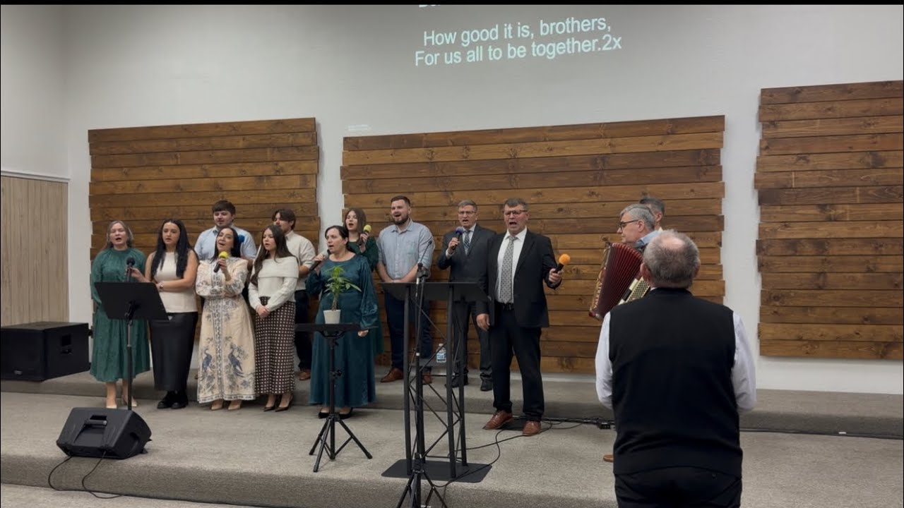 Болгарськая церковь очень интересно 