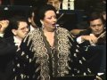 Montserrat Caballé: Canzone del salice...Ave Maria