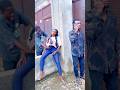 الوحي Foryou Viralvideo 