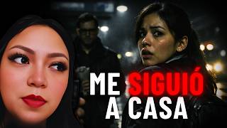 Nunca Le Hagas Caso Al Raro Del Trabajo