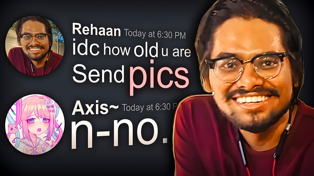 Catfishing THREE Predators In One Day!