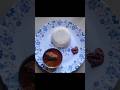 Rajma with fish curry and red chilli chutney Thali #viral #food #youtubeshorts #lunch