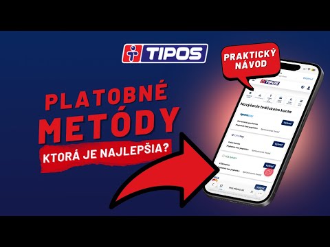 Prehľad Bezplatných Vkladových Metód v NV Casino