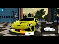 Car Parking Multiplayer free car