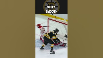 Silky MITTelstadt 😮🧤