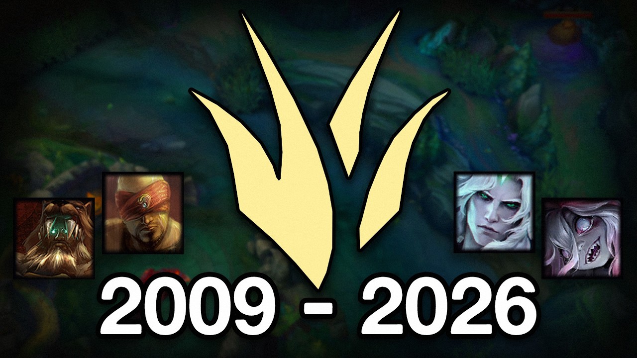 maxresdefault.jpg