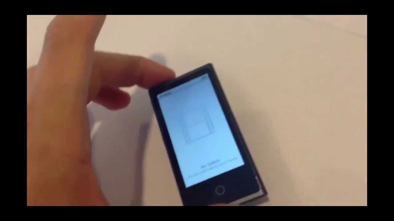 cheapest-price-on-ipod-nanos-review-youtube