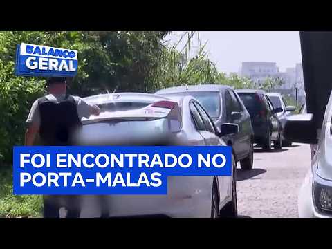 5468334 ERP 2809 BGT RAFAEL MYSTERY