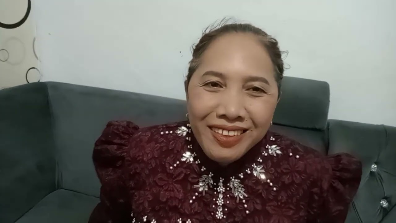 HEBOH MAKEUP CETAR KARENA MENGHADIRI DUA PESTA DALAM SEHARI