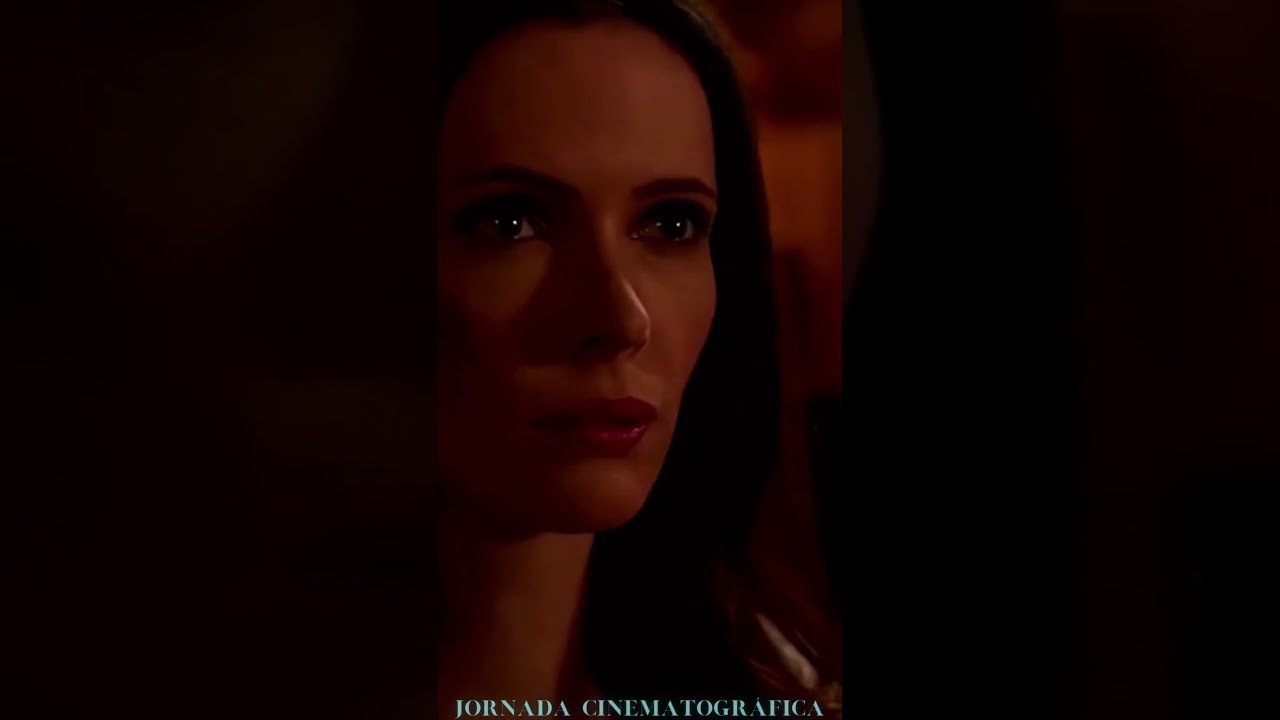 O Relacionamento de Juliette Silverton com Nick Burkhardt: Amor e Tragédia em Grimm