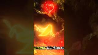 Justin Bieber - Ghost (Hard Rock Cover) Indonesia Version