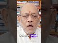 पश्चिम बंगाल में नव निर्माण का दौर #narendramodi #livenews #breakingnews #todaynews #hindinews