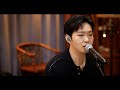 부르지오 거짓말 거짓말 거짓말 원곡 이적 L Covered By LEECHANGSUB 부르지오 거짓말 거짓말 거짓말 원곡 이적 L Covered By LEECHANGSUB
