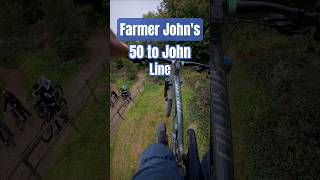 Farmer Johns 50Tojohn Line