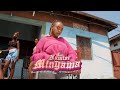 Namior Minyama Official Music Video 