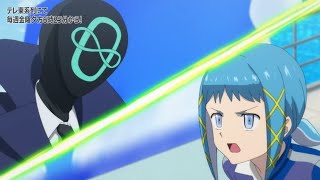 Download Lagu Zero (Future Pro) Vs Nine | Beyblade X Season 3 Episode 16 | Bey Battle  MP3