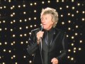 Rod Stewart - What A Difference A Day Makes (Snippet)