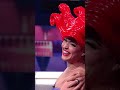 What's that word again? LIVE. 🧜‍♀️🎥 #katyperry