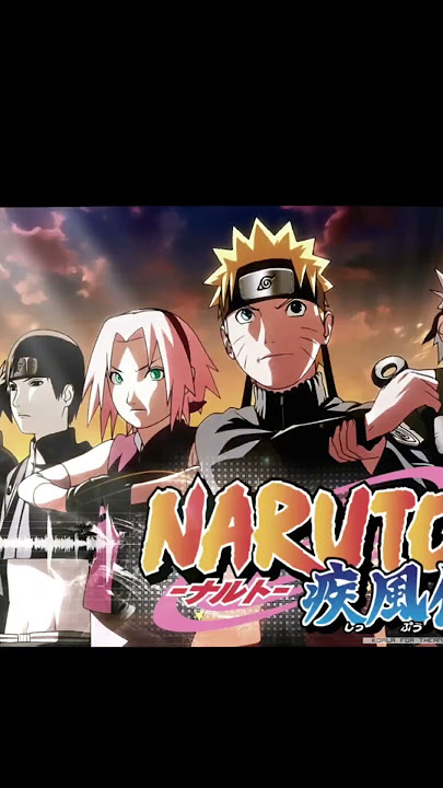 Hari Wibu #jepang #wibu #anime #youtubeshorts #shorts #shorts