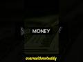 Money is everything #viral #shorts #short #shortvideo #shortvideo #foryou #money #makemoneyonline