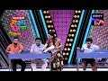 Maharashtrachi hasyajatra  a hilarious outbreak   full episode   