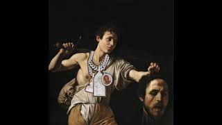 Westside Gunn  Party Wit Pop Smoke ft Keisha Plum 432hz