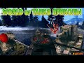 Приколы про WOT l Баги l Смешные моменты #15 (World Of Tanks) 40+