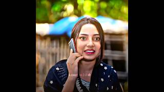 [P-01]অচেনা প্রেম। Toni &amp; Salma New Bangla Natok #shorts #hd #foryou #trending #viralvideo#lovestory