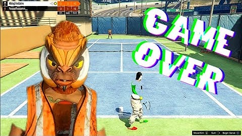 ☃️Solo Phone Job☃️ God Mode Glitch GTA Online☃️Permanent ps4 ps5 xbox☃️